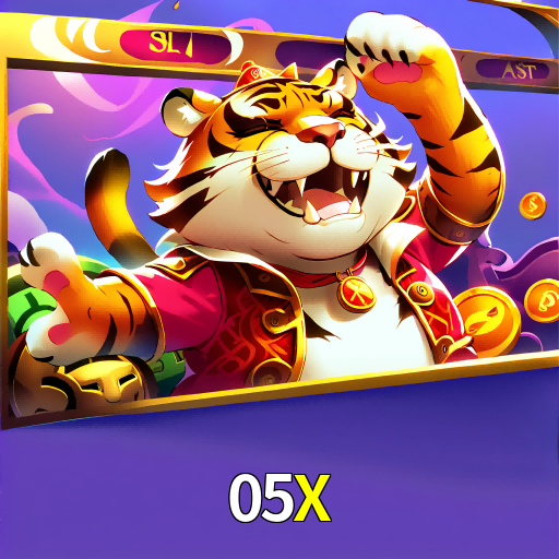  05X